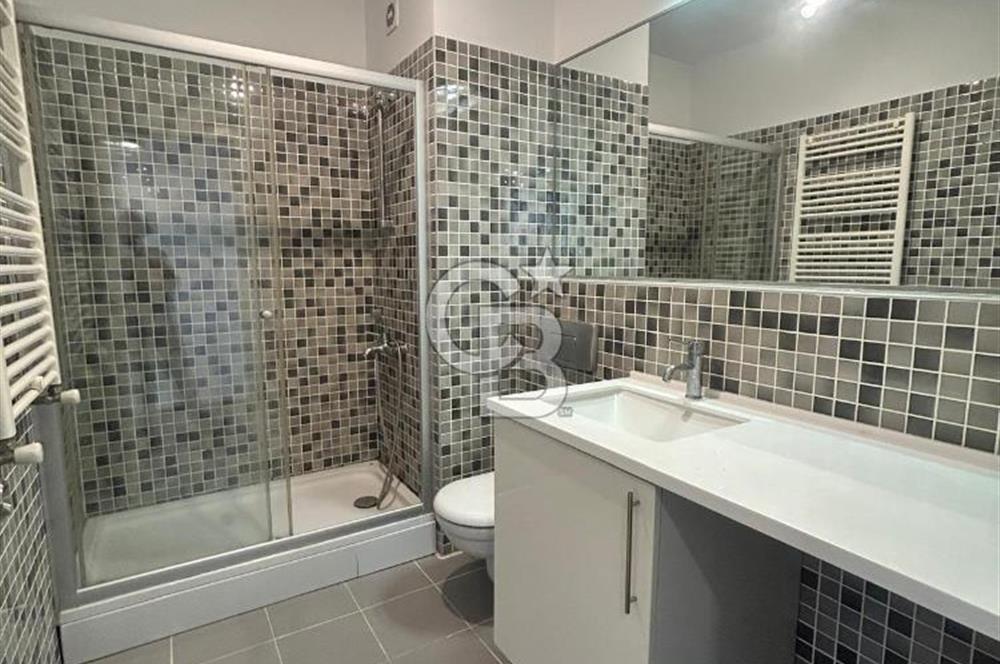 Narcity'de 1.etap Deniz,havuz,doğa manzaralı tertemiz 2+1 daire