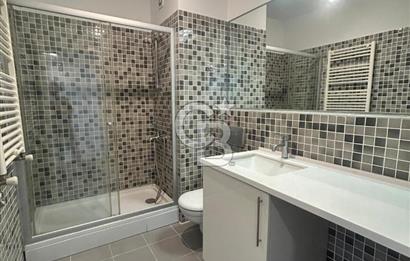 Narcity'de 1.etap Deniz,havuz,doğa manzaralı tertemiz 2+1 daire