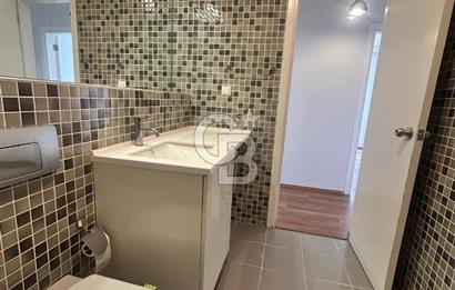 Narcity'de 1.etap Deniz,havuz,doğa manzaralı tertemiz 2+1 daire