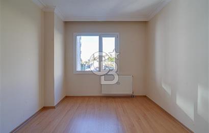 DENİZ MANZARALI   FERAH 3+1 