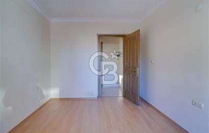 DENİZ MANZARALI   FERAH 3+1 