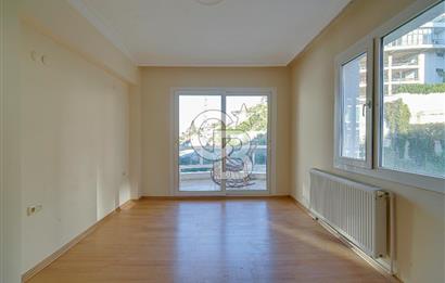 DENİZ MANZARALI   FERAH 3+1 