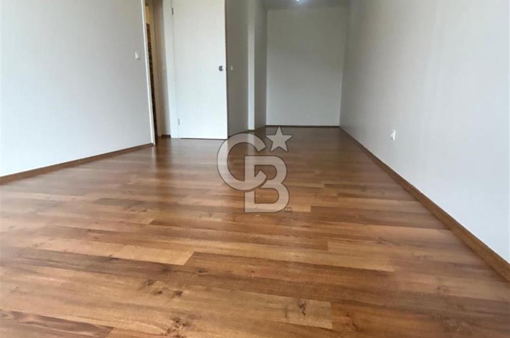 Narcity'de 1.etap Deniz,havuz,doğa manzaralı tertemiz 2+1 daire