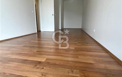 Narcity'de 1.etap Deniz,havuz,doğa manzaralı tertemiz 2+1 daire