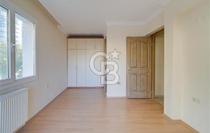 DENİZ MANZARALI   FERAH 3+1 