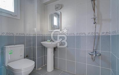 DENİZ MANZARALI   FERAH 3+1 