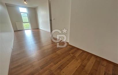 Narcity'de 1.etap Deniz,havuz,doğa manzaralı tertemiz 2+1 daire