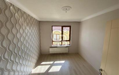 KEÇİÖREN MERKEZ’DE YENİ BİNADA ASANSÖRLÜ GENİŞ FERAH 4+1