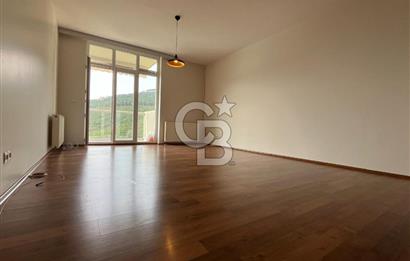 Narcity'de 1.etap Deniz,havuz,doğa manzaralı tertemiz 2+1 daire