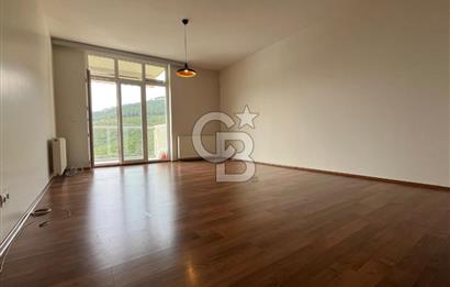 Narcity'de 1.etap Deniz,havuz,doğa manzaralı tertemiz 2+1 daire