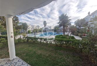 CB EAGLE DAN GÜRE BOTANİK VİLLARINDA KİRALIK DUBLEX. - 1 - 312884