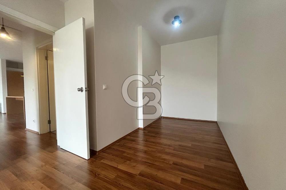 Narcity'de 1.etap Deniz,havuz,doğa manzaralı tertemiz 2+1 daire