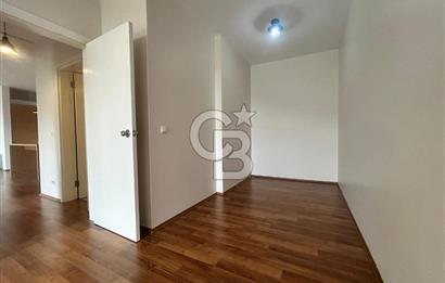 Narcity'de 1.etap Deniz,havuz,doğa manzaralı tertemiz 2+1 daire