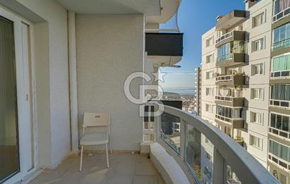 DENİZ MANZARALI   FERAH 3+1 