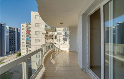 DENİZ MANZARALI   FERAH 3+1 