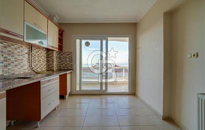 DENİZ MANZARALI   FERAH 3+1 