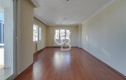 DENİZ MANZARALI   FERAH 3+1 