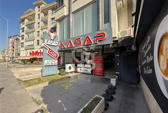 ÇANKAYA GÖKKUŞAĞI DEVREN KASAP PERAKENDE VE TOPTAN SATIŞ - 6 - 312864