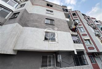 Menemen  Mermerli‘de satılık 3 + 1 - 8 - 312874