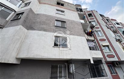 Menemen  Mermerli‘de satılık 3 + 1