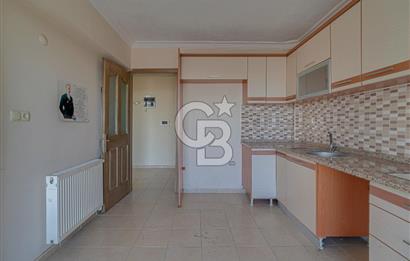 DENİZ MANZARALI   FERAH 3+1 