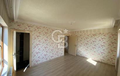 KEÇİÖREN MERKEZ’DE YENİ BİNADA ASANSÖRLÜ GENİŞ FERAH 4+1