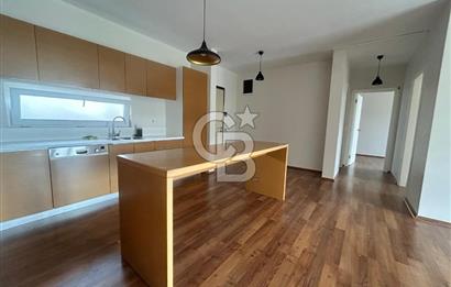 Narcity'de 1.etap Deniz,havuz,doğa manzaralı tertemiz 2+1 daire