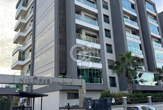 ATAŞEHİR NİLÜFER ONAG SİTESİNDE SATILIK ULTRA LÜKS 3+1 DAİRE - 7 - 312880