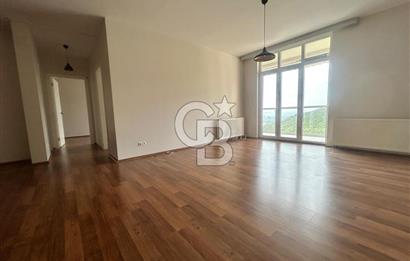 Narcity'de 1.etap Deniz,havuz,doğa manzaralı tertemiz 2+1 daire