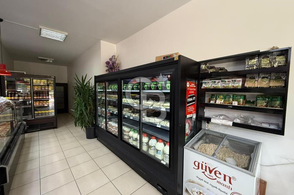 ÇANKAYA GÖKKUŞAĞI DEVREN KASAP PERAKENDE VE TOPTAN SATIŞ