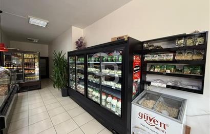 ÇANKAYA GÖKKUŞAĞI DEVREN KASAP PERAKENDE VE TOPTAN SATIŞ