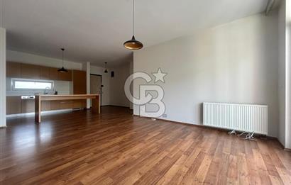 Narcity'de 1.etap Deniz,havuz,doğa manzaralı tertemiz 2+1 daire