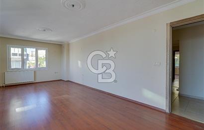 DENİZ MANZARALI   FERAH 3+1 