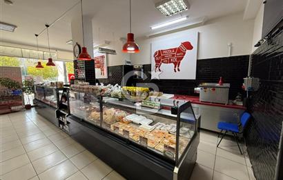 ÇANKAYA GÖKKUŞAĞI DEVREN KASAP PERAKENDE VE TOPTAN SATIŞ