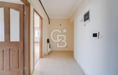 DENİZ MANZARALI   FERAH 3+1 