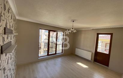 KEÇİÖREN MERKEZ’DE YENİ BİNADA ASANSÖRLÜ GENİŞ FERAH 4+1