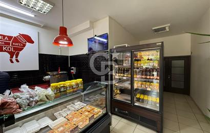 ÇANKAYA GÖKKUŞAĞI DEVREN KASAP PERAKENDE VE TOPTAN SATIŞ