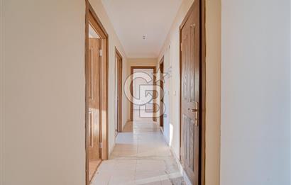 DENİZ MANZARALI   FERAH 3+1 