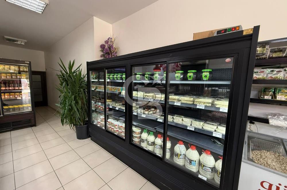 ÇANKAYA GÖKKUŞAĞI DEVREN KASAP PERAKENDE VE TOPTAN SATIŞ