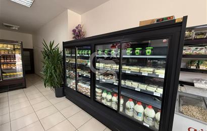 ÇANKAYA GÖKKUŞAĞI DEVREN KASAP PERAKENDE VE TOPTAN SATIŞ