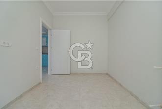 1000m2 acık. 500 m2 kapalı alan. 2+1 ev .30 bin tl. kiralık. - 1 - 312868