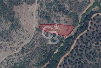 DEMİRCİ AHATLARDA UYGUN FİYATLI YATIRIMLIK ARSA - 10 - 312886