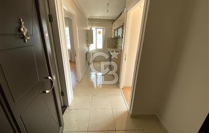 ÇANAKKALE MERKEZ DEMİRCİOĞLU CAD. AYRI MUTFAK 1+1 KİRALIK DAİRE