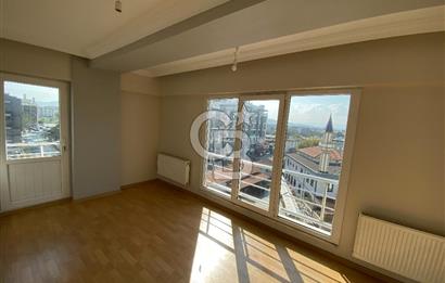 ÇANAKKALE MERKEZ DEMİRCİOĞLU CAD. AYRI MUTFAK 1+1 KİRALIK DAİRE