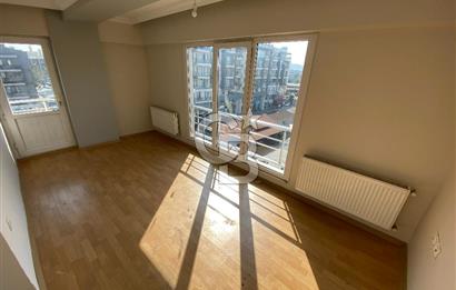 ÇANAKKALE MERKEZ DEMİRCİOĞLU CAD. AYRI MUTFAK 1+1 KİRALIK DAİRE