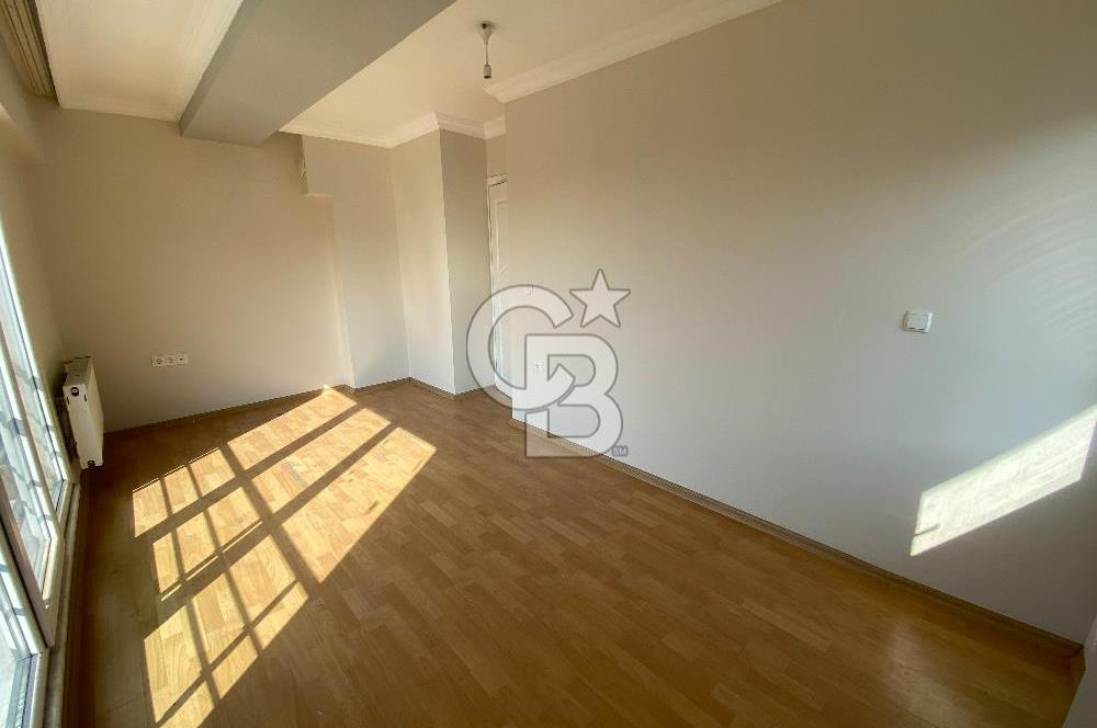 ÇANAKKALE MERKEZ DEMİRCİOĞLU CAD. AYRI MUTFAK 1+1 KİRALIK DAİRE