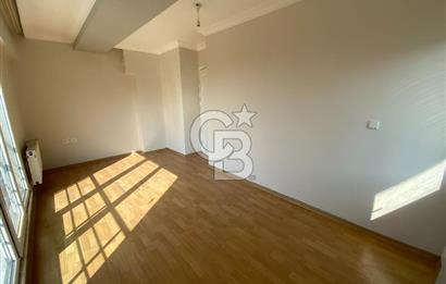 ÇANAKKALE MERKEZ DEMİRCİOĞLU CAD. AYRI MUTFAK 1+1 KİRALIK DAİRE