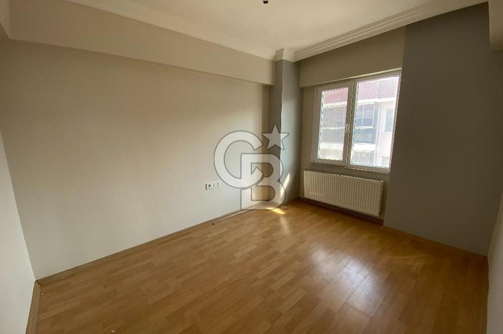 ÇANAKKALE MERKEZ DEMİRCİOĞLU CAD. AYRI MUTFAK 1+1 KİRALIK DAİRE