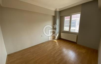 ÇANAKKALE MERKEZ DEMİRCİOĞLU CAD. AYRI MUTFAK 1+1 KİRALIK DAİRE