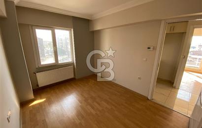 ÇANAKKALE MERKEZ DEMİRCİOĞLU CAD. AYRI MUTFAK 1+1 KİRALIK DAİRE